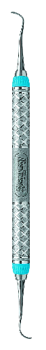 CURETTE YOUNGER-GOOD YG 7/8 H.F. #