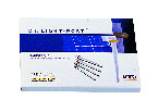 PERNI D.T. LIGHT N .3 x 10 PZ