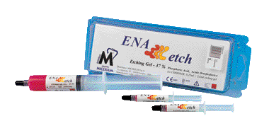 ENA ETCH MICERIUM CONFEZIONE BULK