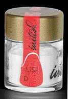 INITIAL LISI GC DENTIN D-C2  20 G