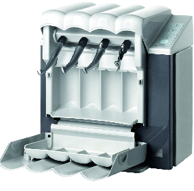 QUATTROCARE PLUS KAVO 2124A