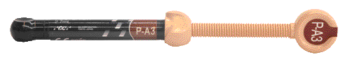 G-AENIAL GC POST.P-A3 SIR. 5,5 G