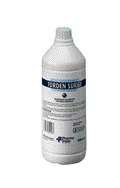 TORDEN SURGI PHARMA TRADE 1 LT