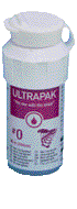 Impronta - FILO ULTRAPAK VIOLA MIS.0