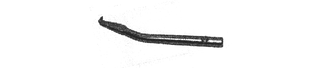 PUNTA x LEVACORONE ANTHOGYR N.59