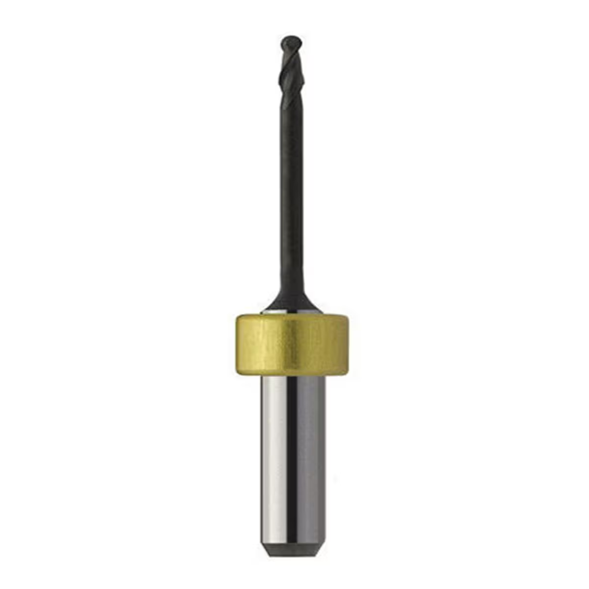 Laboratorio - PROGRAMILL TOOL YELLOW 1.0 x PM7