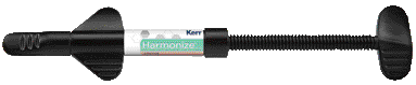 HARMONIZE DA 3,5 SIRINGA 4 G