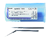 APPLICATORI ENDO TIM  VOCO 50 PZ