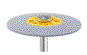 STARTEC EDENTA HP 303/260 1 STEP x