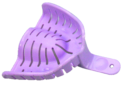 PORTAIMP. TRASFORM SUP. L N° 2  12