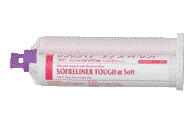 SOFRELINER TOUGH S RIC. 54 G