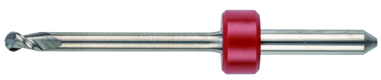 FRESA N2.R2.10 TIPO DS 64 78 098