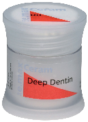 IPS E.MAX CERAM DEEP DENTIN A3,5 x