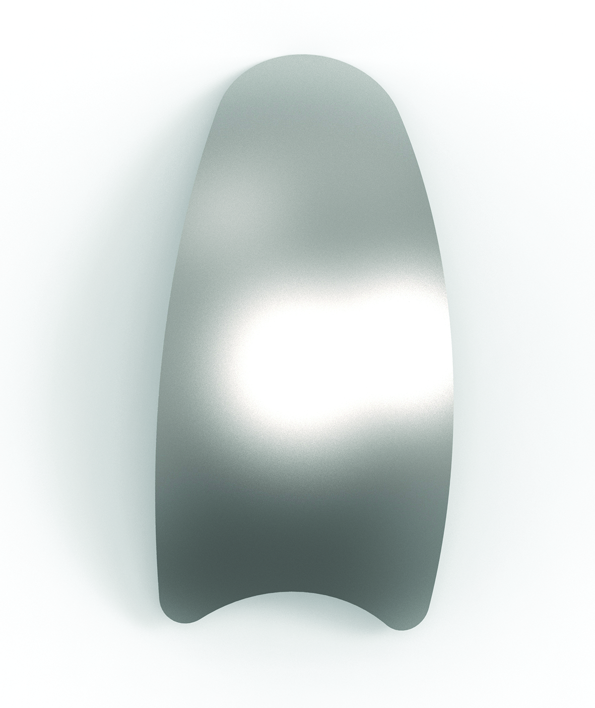 UNICA PROXIMAL ANTERIORI DEEP 50 PZ