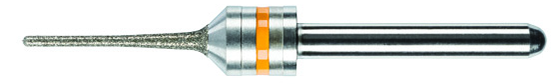 FRESA N1.G.07 TIPO A.G. 76 06 50