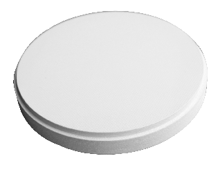 DISCO TRILOR 98 x 16 MM COL. A2 x 1