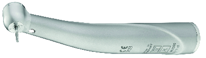 Manipoli e accessori - TURBINA ULTIMATE POWER+BA 755LN  AT