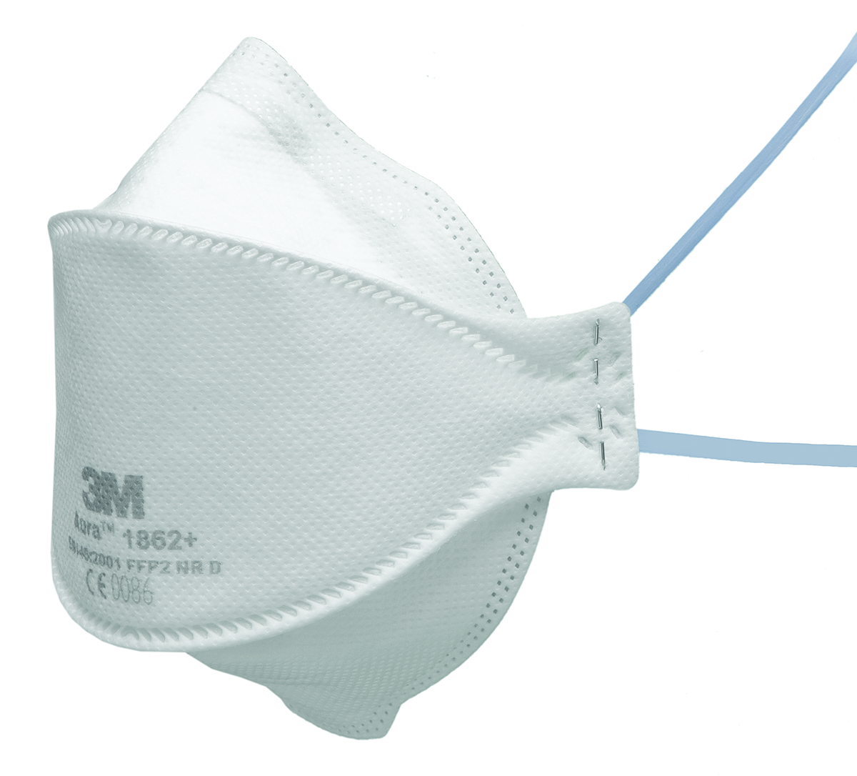 MASCHERINE FFP2 1862+  20 PZ