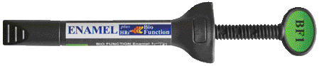 ENAMEL PLUS HRI BIO FUNCTION BF1 SI