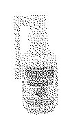 COLLUTORIO CURASEPT  SPRAY 0,5% 30