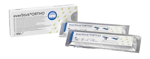 EVERSTICK ORTHO STICKTECH 0,16x12 C
