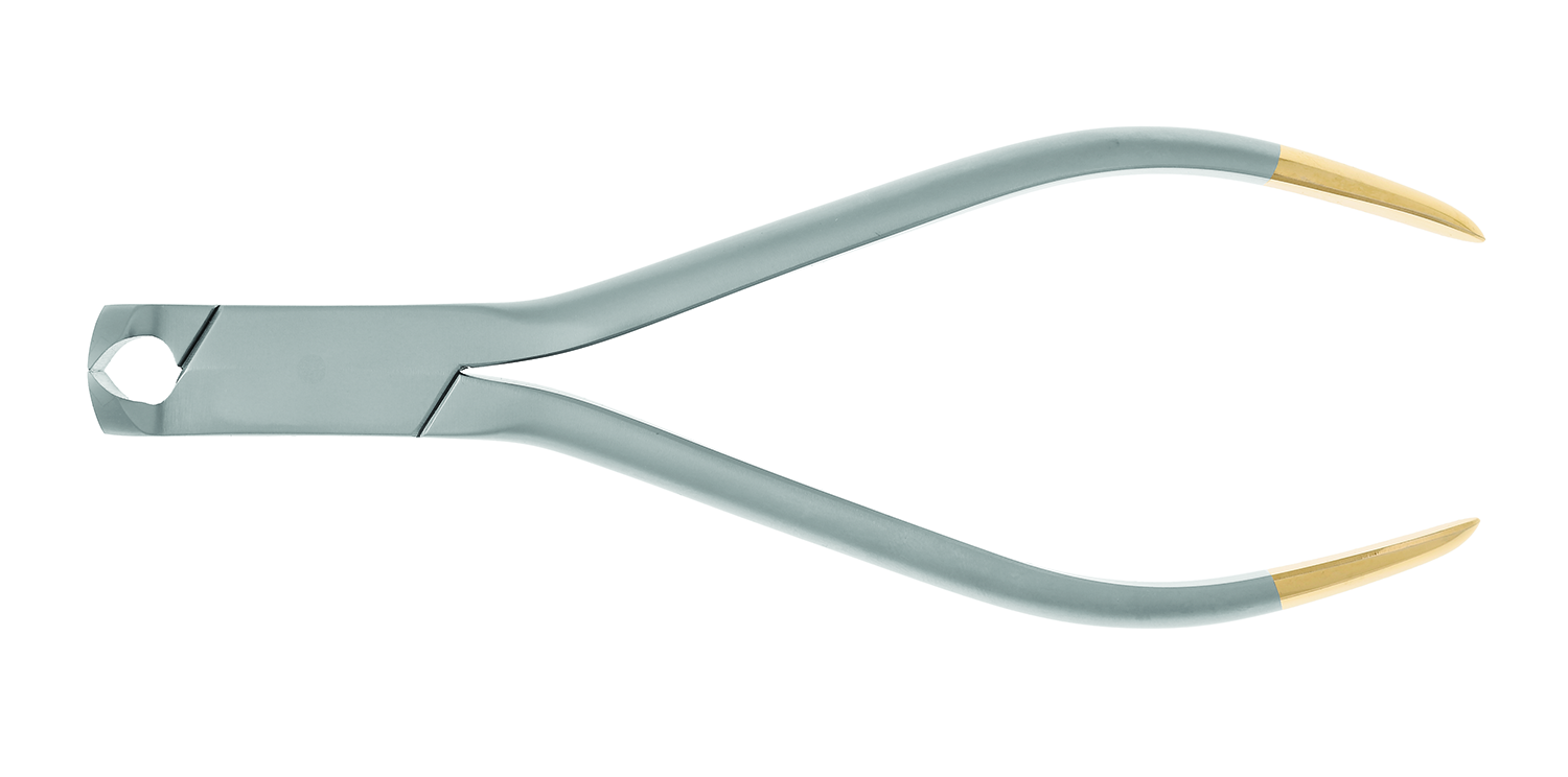 TRONCHESE CENTURY N.92 TC