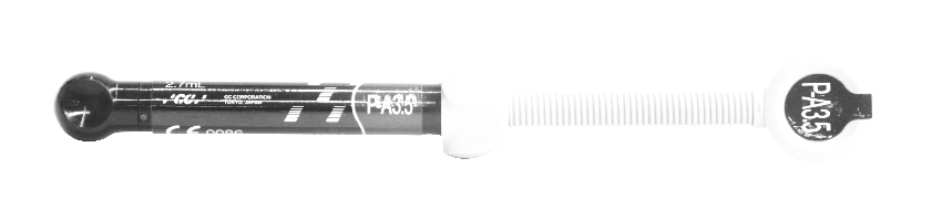 G-AENIAL GC POST.P-A3,5 SIR. 5,5 G