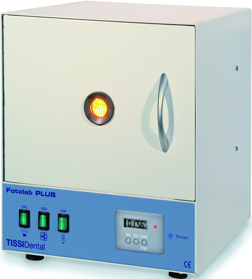 FOTOLAB PLUS