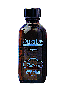 DURALAY LIQUIDO 2 OZ RELIANCE