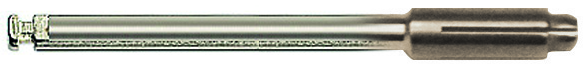 MANDRINI POP-ON 1983RA SOF-LEX 3 PZ