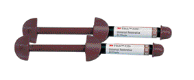 FILTEK Z250 COL.B1 SIR. 4 G