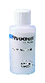 SR IVOCRON SMALTO COL.1 x 100 G