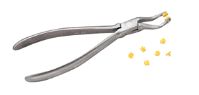 PLIER KIT GC PINZA ERGONOMICA