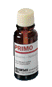 PRIMO ADESIVO DETAX 15 ML