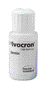 SR IVOCRON DENTINA COL.140 x 30 G