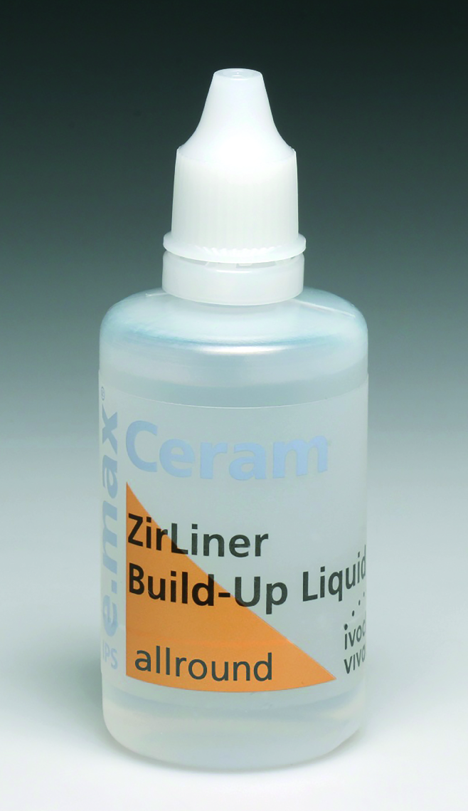 IPS E.MAX CERAM ZIRLINER 60ML