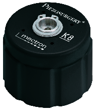 CHIAVE DINAMOMETRICA MECTRON K8