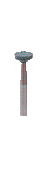 DURA-GREEN WH 4 HP SHOFU 12 PZ