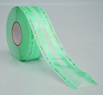 ROTOLO SOFF. SOGEVA  7,5x2,5 CMx100