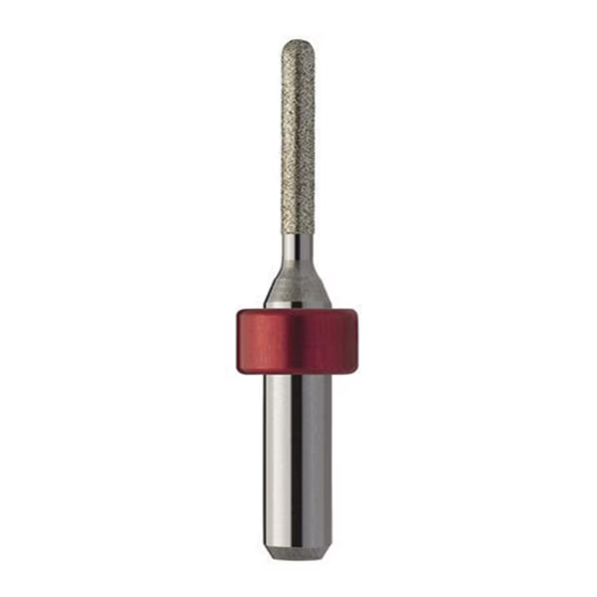 Laboratorio - PROGRAMILL TOOL RED g1.0 x PM7
