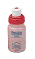 DURALAY POLVERE ROSSA 8 OZ RELIANCE
