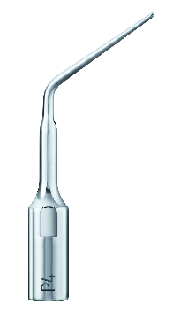 INSERTO PERIO UNIVERSAL MECTRON P4