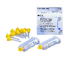 EXPRESS LIGHT BODY FAST 4 x 50 ML