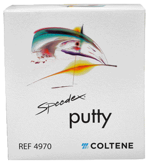 SPEEDEX PUTTY 910 ML