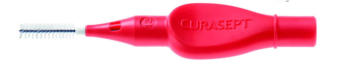 SCOVOLINI CURASEPT PROXI T12 x 6 PZ