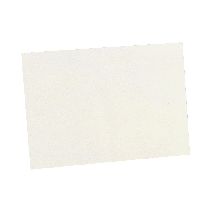 BLOCC. CARTA MGK 20x14 CM 10 PZ