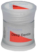 IPS E. MAX CERAM DEEP DENT. D2 x