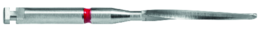 FRESA x PERNI PROSTHETIC MIS.2