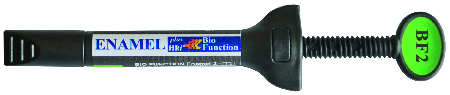 ENAMEL PLUS HRI BIO FUNCTION BF2 SI