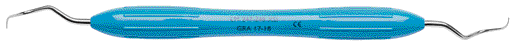 GRACEY LM 17/18  ERGOMAX